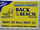 Back to the Beach 2009.JPG